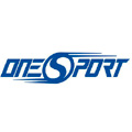 Onesport