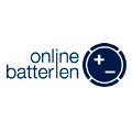 Online Batterien