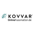 Online Fussmatten