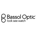 Bassol Optic Rabatt