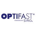 Optifast Rabatt