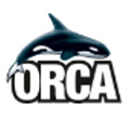 Orca