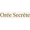 Oreesecrete