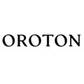 Oroton