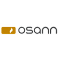 Osann