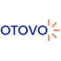 Otovo