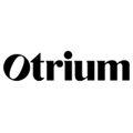 Otrium