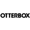 Otterbox