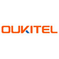 Oukitel