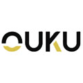 Ouku