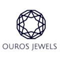 Ouros Jewels