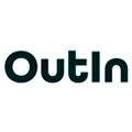 Outin