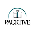 Packtive