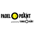 Padel Point