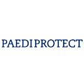 PaediProtect