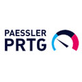 Paessler