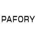 Pafory