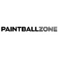 Paintballzone