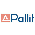 Pallit