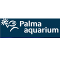 Palma Aquarium
