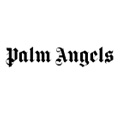 Palm Angels Rabatt