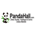 Panda Hall