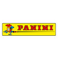 Panini
