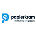 Papierkram