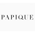 Papique