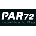 Par72 Golf