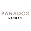 Paradox London