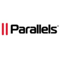 Parallels