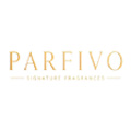 Parfivo