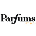 Parfums Et Moi