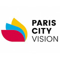 Paris City Vision