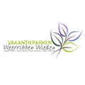 Parkbelterwiede