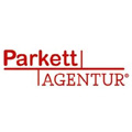 Parkett Agentur