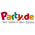 Party