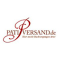 Pati Versand