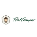Paulcamper