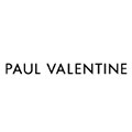 Paul Valentine