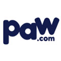 Paw