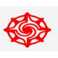 Paysebrand