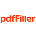 PDFfiller