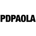 Pdpaola
