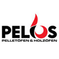 Pelios