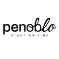 Penoblo