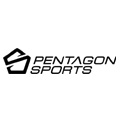 Pentagon Sports