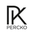 Percko