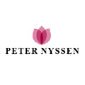 Peter Nyssen